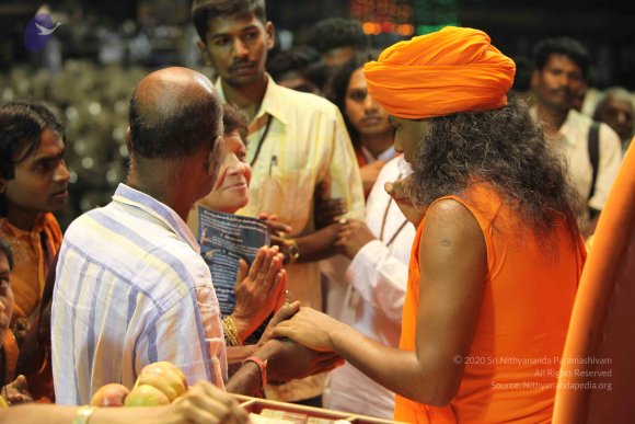 20100120_Photo_1004_IMG_2060_CMP_WM