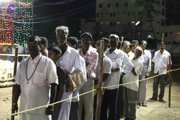 20100120_Photo_1005_IMG_2083_CMP_WM