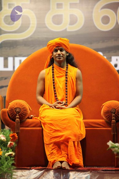 20100120_Photo_1007_IMG_2007_CMP_WM