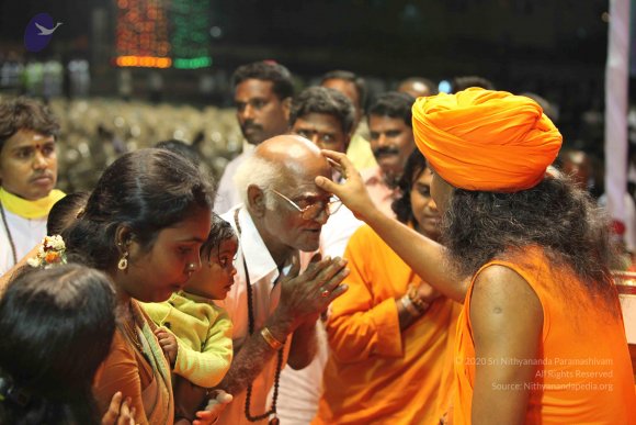 20100120_Photo_1010_IMG_2016_CMP_WM