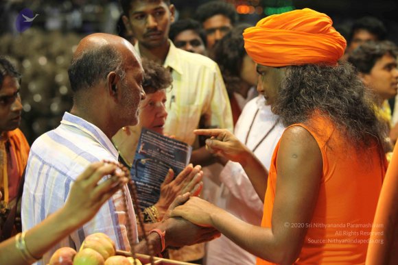 20100120_Photo_1013_IMG_2058_CMP_WM