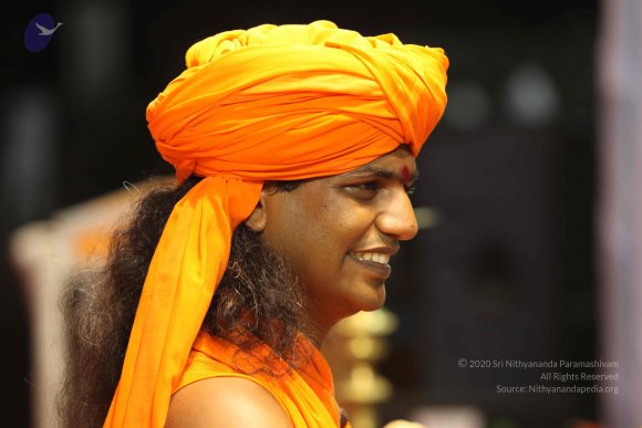 20100120_Photo_1015_IMG_2049_CMP_WM