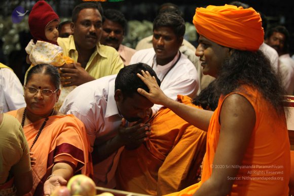 20100120_Photo_1019_IMG_2019_CMP_WM