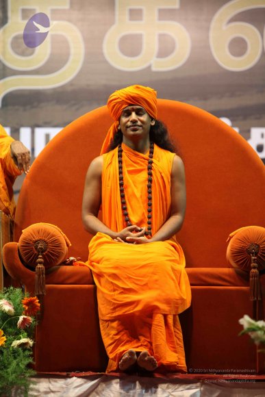 20100120_Photo_1021_IMG_2005_CMP_WM