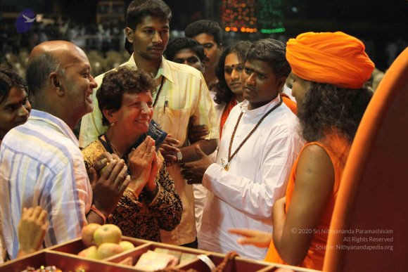 20100120_Photo_1023_IMG_2067_CMP_WM