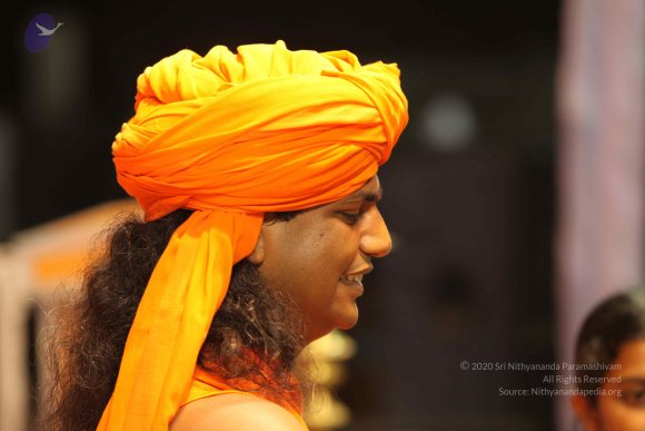 20100120_Photo_1024_IMG_2050_CMP_WM