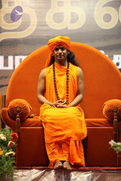 20100120_Photo_1025_IMG_2008_CMP_WM