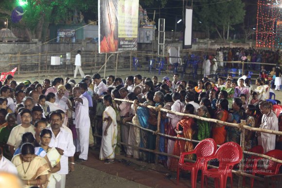 20100120_Photo_1026_IMG_2031_CMP_WM