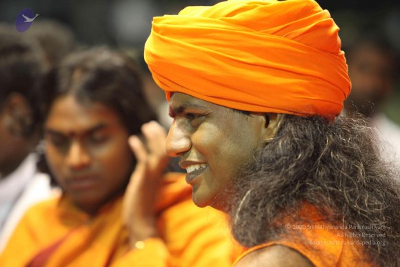 20100120_Photo_1031_IMG_2025_CMP_WM