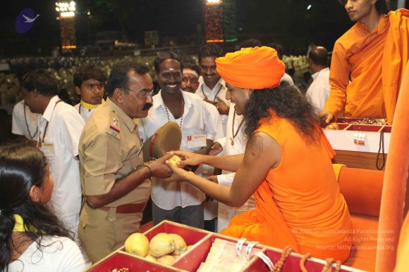 20100120_Photo_1032_IMG_2117_CMP_WM