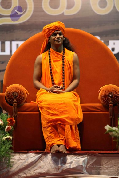 20100120_Photo_1033_IMG_2003_CMP_WM