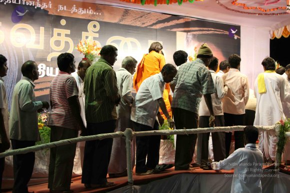 20100120_Photo_1036_IMG_2085_CMP_WM