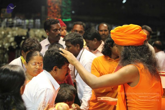 20100120_Photo_1037_IMG_2018_CMP_WM