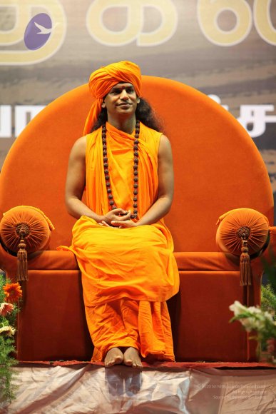 20100120_Photo_1038_IMG_2004_CMP_WM