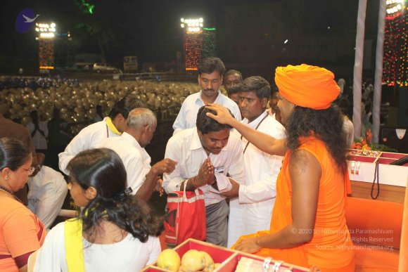 20100120_Photo_1039_IMG_2110_CMP_WM