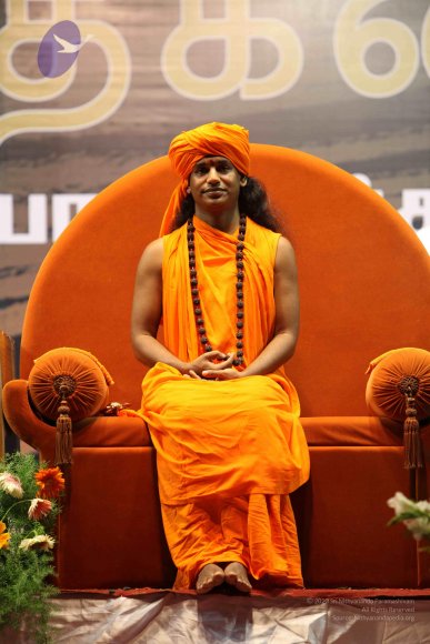 20100120_Photo_1041_IMG_2009_CMP_WM