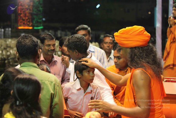 20100120_Photo_1047_IMG_2036_CMP_WM