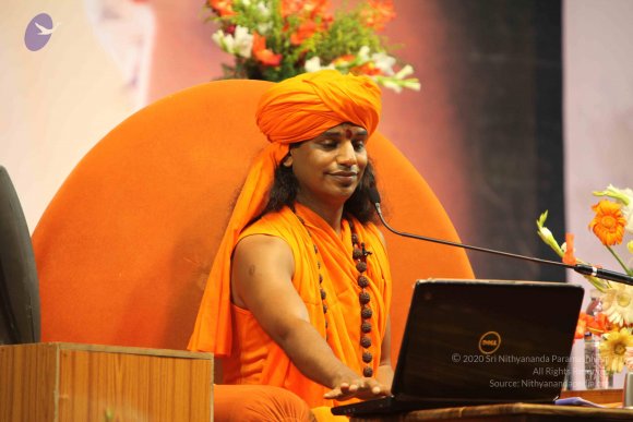 20100120_Photo_1000_IMG_1906_CMP_WM