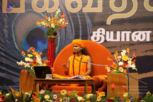 20100120_Photo_1001_IMG_1825_CMP_WM