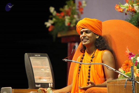 20100120_Photo_1002_IMG_1953_CMP_WM