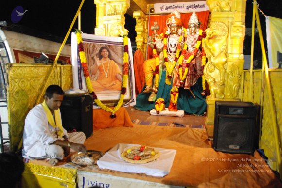 20100120_Photo_1004_DSC_1288_CMP_WM