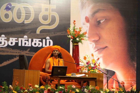 20100120_Photo_1005_IMG_1839_CMP_WM