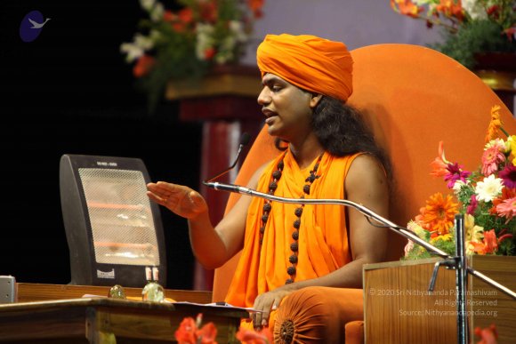 20100120_Photo_1006_IMG_1978_CMP_WM