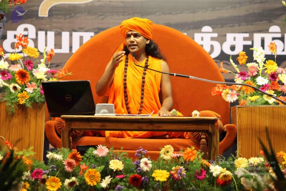 20100120_Photo_1007_IMG_1743_CMP_WM