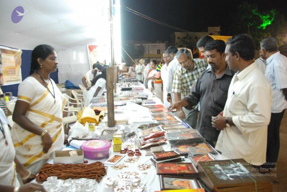 20100120_Photo_1008_DSC_1301_CMP_WM