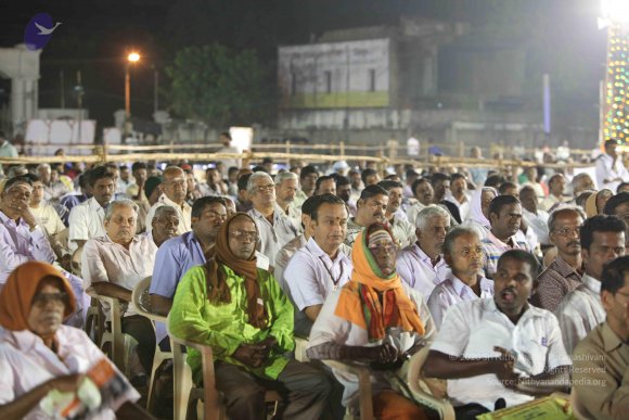 20100120_Photo_1009_IMG_1774_CMP_WM