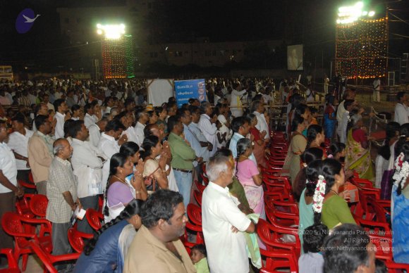 20100120_Photo_1010_DSC_1215_CMP_WM