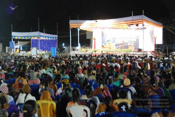 20100120_Photo_1012_DSC_1354_CMP_WM