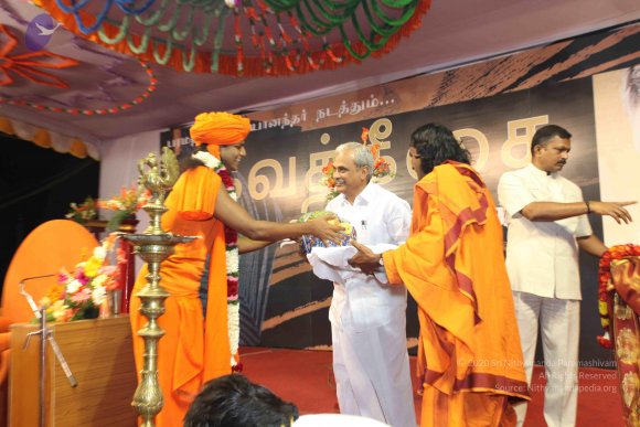 20100120_Photo_1013_IMG_1716_CMP_WM