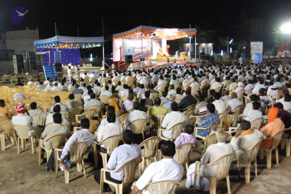 20100120_Photo_1015_DSC_1251_CMP_WM