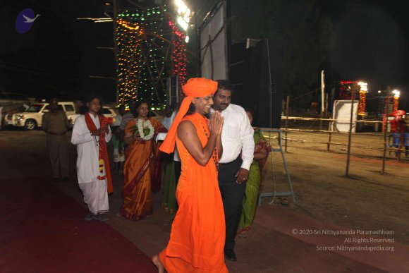 20100120_Photo_1016_IMG_1707_CMP_WM