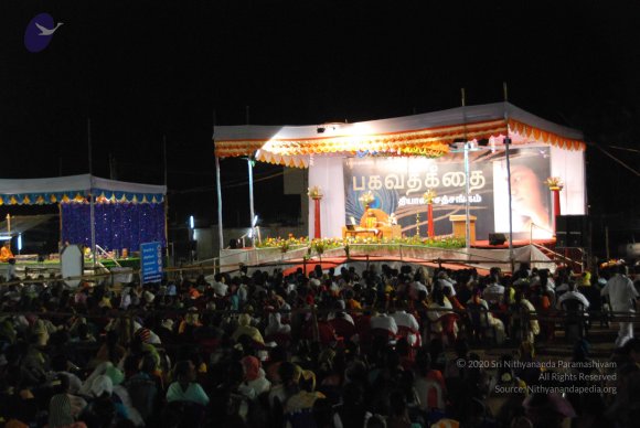 20100120_Photo_1017_DSC_1372_CMP_WM