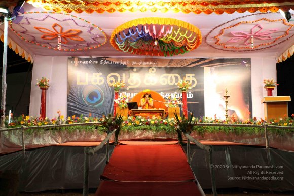 20100120_Photo_1018_IMG_1730_CMP_WM