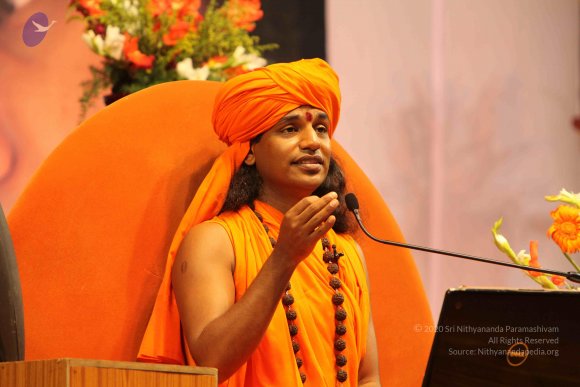 20100120_Photo_1019_IMG_1882_CMP_WM