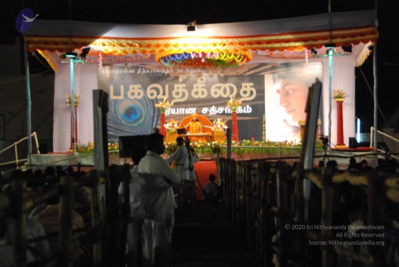 20100120_Photo_1020_DSC_1233_CMP_WM