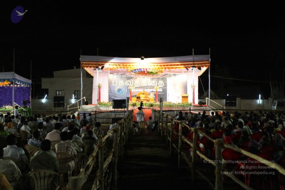 20100120_Photo_1021_IMG_1996_CMP_WM