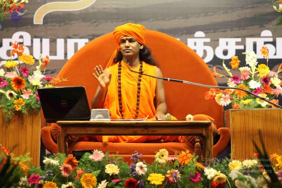 20100120_Photo_1022_IMG_1765_CMP_WM