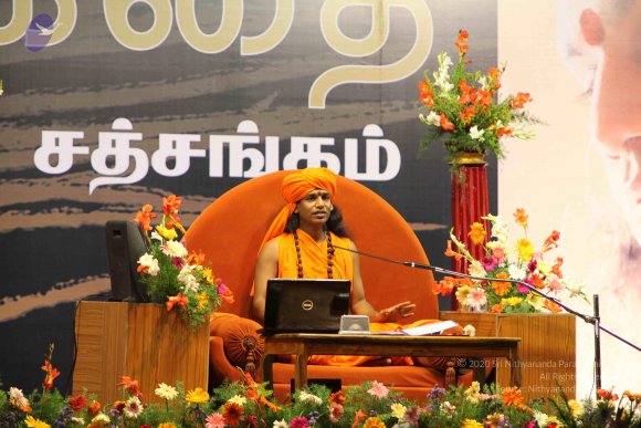 20100120_Photo_1025_IMG_1828_CMP_WM