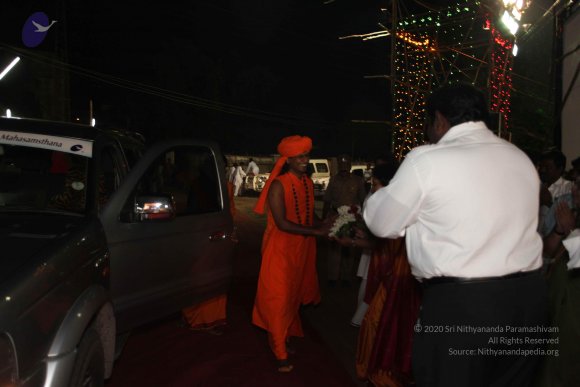 20100120_Photo_1032_IMG_1702_CMP_WM