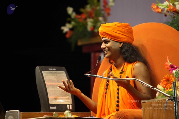 20100120_Photo_1037_IMG_1947_CMP_WM