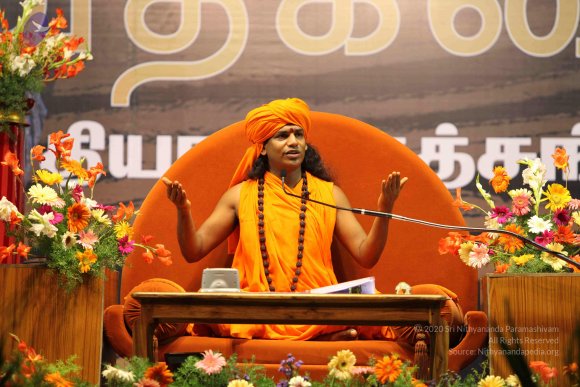 20100120_Photo_1038_IMG_1783_CMP_WM