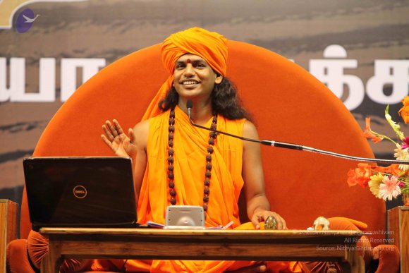 20100120_Photo_1039_IMG_1925_CMP_WM