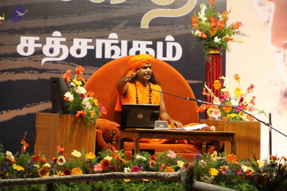 20100120_Photo_1041_IMG_1831_CMP_WM