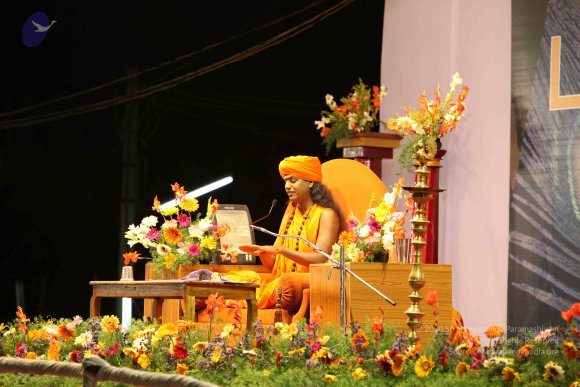 20100120_Photo_1042_IMG_1806_CMP_WM