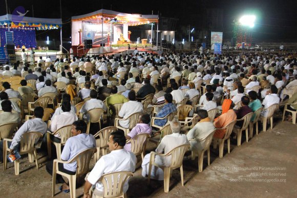 20100120_Photo_1043_DSC_1248_CMP_WM