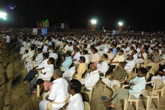 20100120_Photo_1045_DSC_1318_CMP_WM